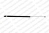 LESJ?FORS 8192518 Gas Spring, boot-/cargo area